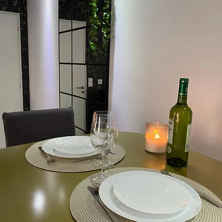 Apartmán Le Rivage - Centre Historique Et Bord De Annecy